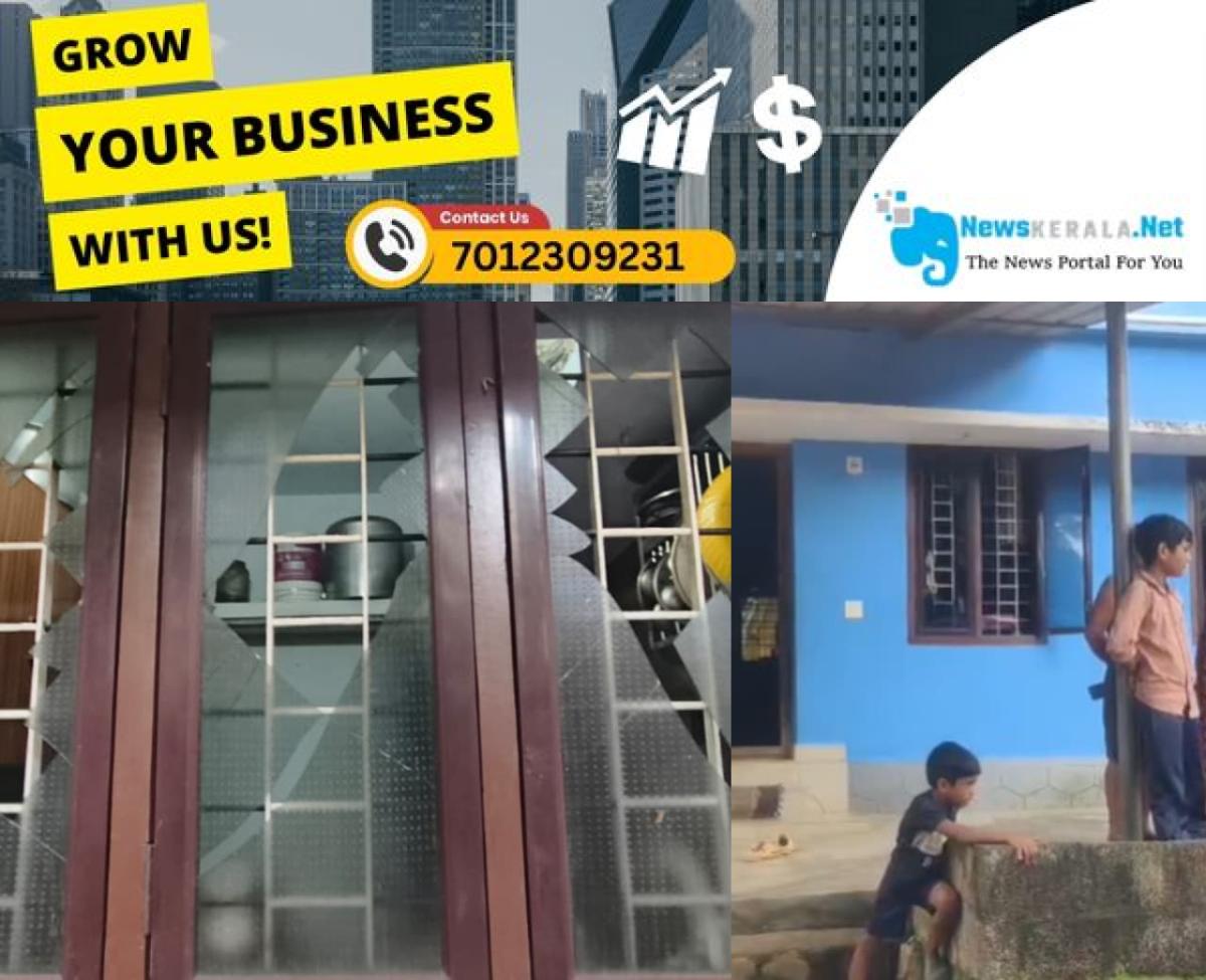newskerala.net_1754559516_w-1280h-720format-jpgimgid-01k21xs3kk329ajcr2m5rjahdhimgname-gas-cylinder-blast-1754558926451.jp