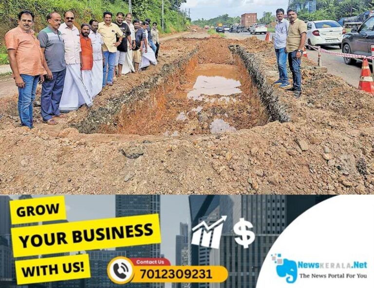 newskerala.net_1754560222_thrissur-koratty-over-bridge-issue