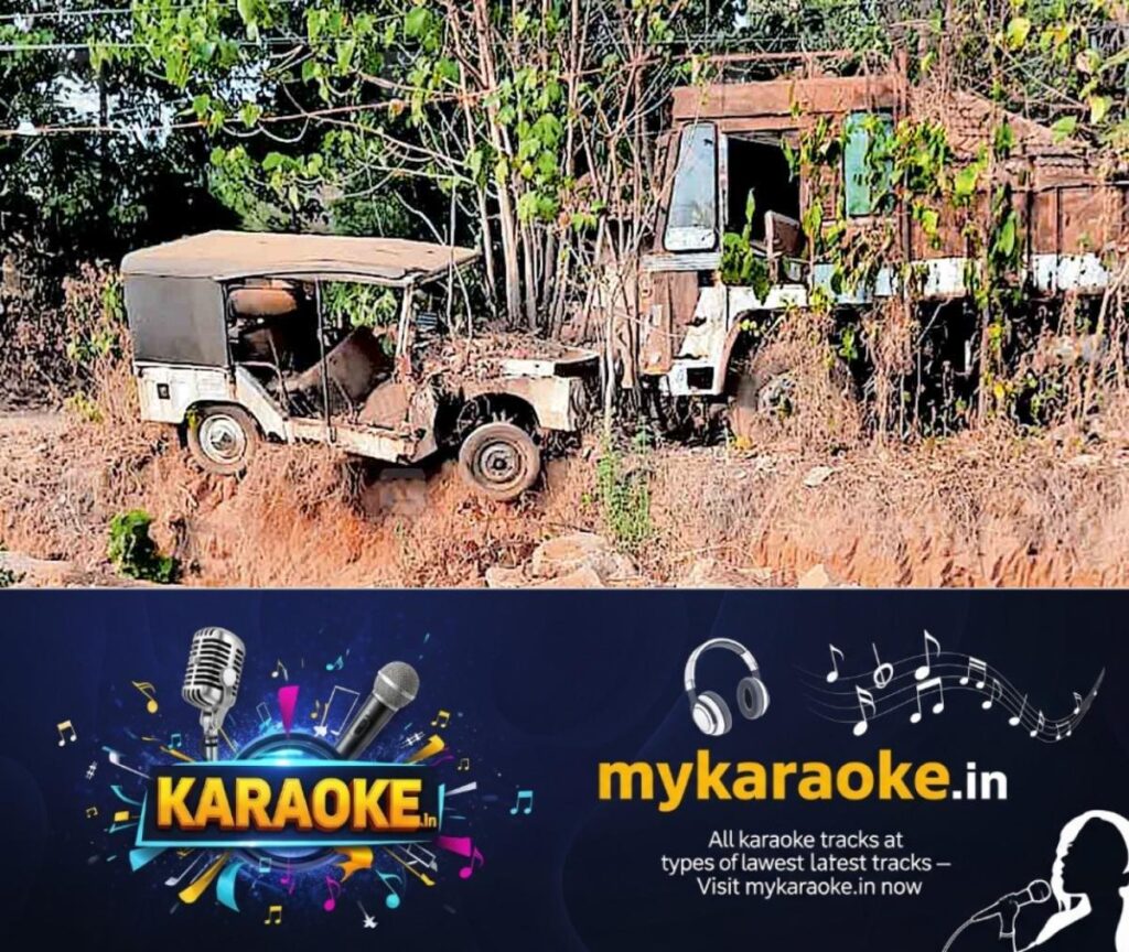 newskerala.net_1754561355_damaging-vehicles