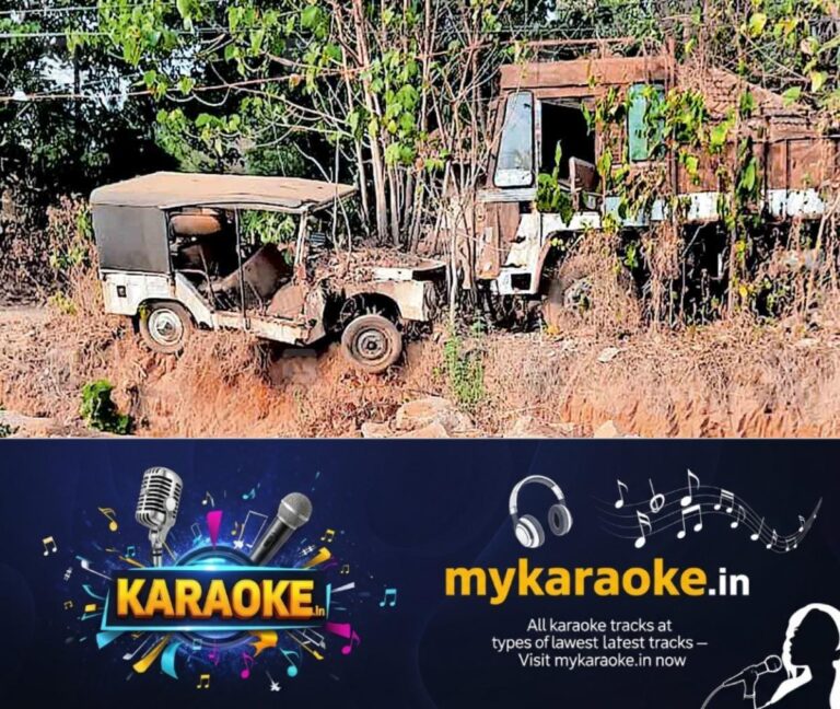 newskerala.net_1754561355_damaging-vehicles
