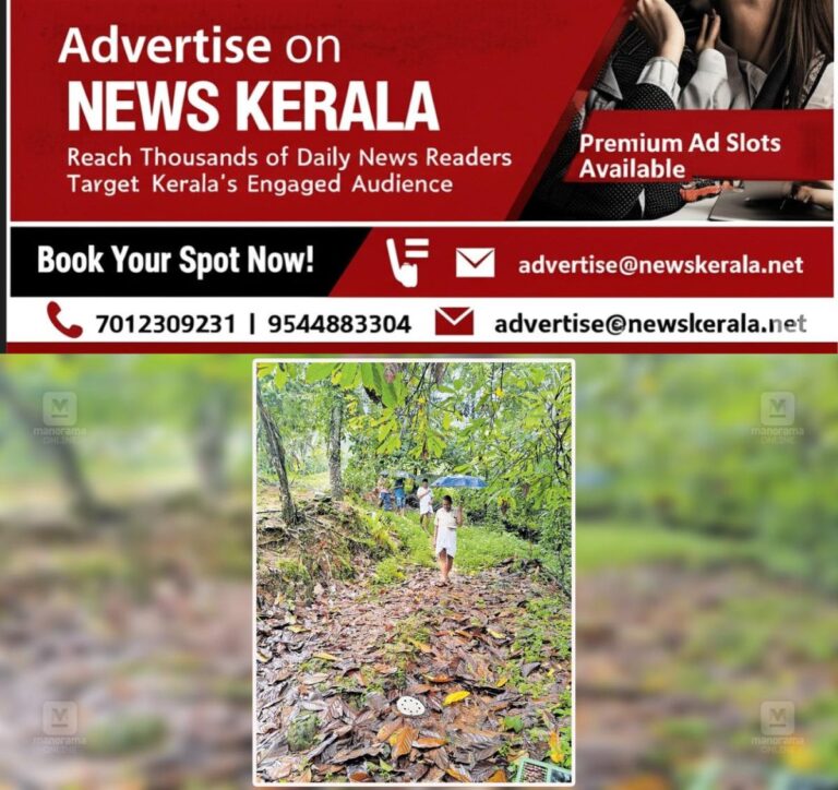 newskerala.net_1754561540_venmani-road-issue