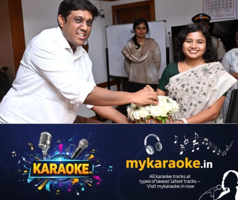 newskerala.net_1754561725_unmesh-priyanka