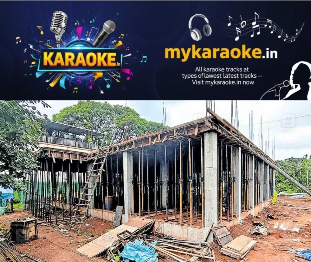 newskerala.net_1754562882_ktm-changanassery-general-hospital-renovation-3