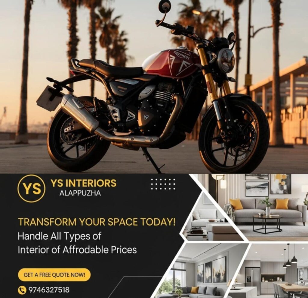 newskerala.net_1754563883_w-1280h-720format-jpgimgid-01k1ypwqccnd5hytqc18a37yhzimgname-triumph-thruxton-400-speed-17544510
