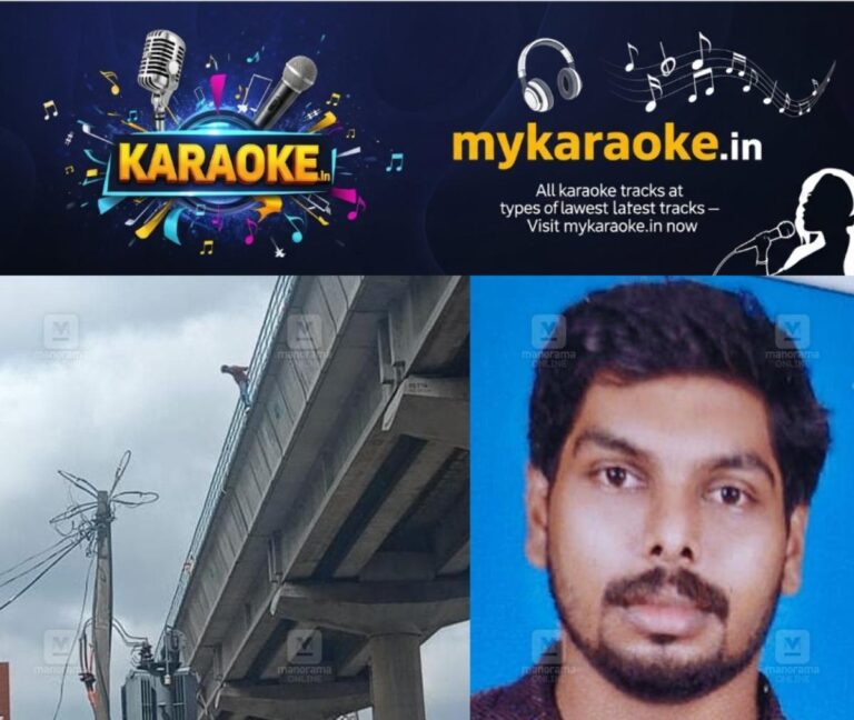 newskerala.net_1754565350_nisar
