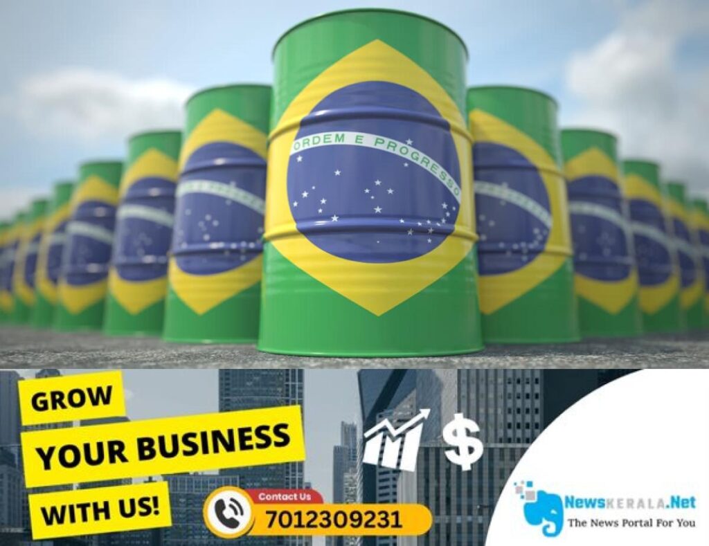 newskerala.net_1754566724_brazil-crude-oil-main-barrel