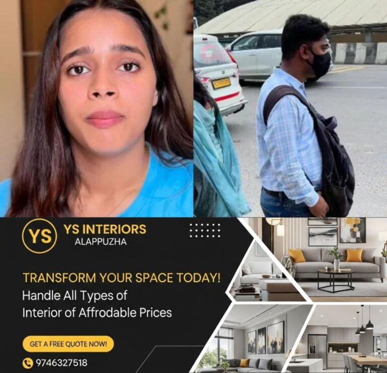 newskerala.net_1754569561_w-1280h-720format-jpgimgid-01k226ycggkdhqr1bkbwrbfhyrimgname-soni-singh-1754568536592