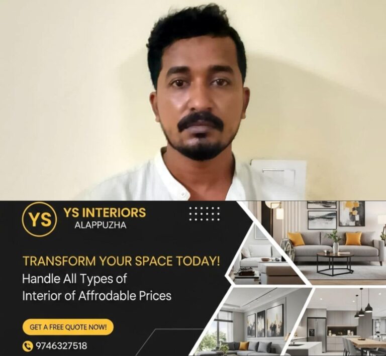 newskerala.net_1754573808_sajeer