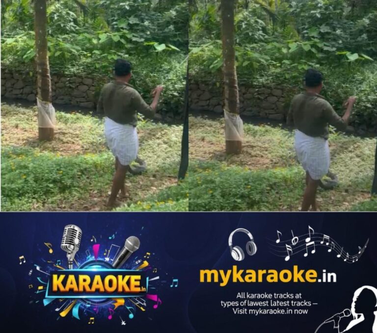 newskerala.net_1754573999_w-1280h-720format-jpgimgid-01k22b6s4datym515p77ejwrcqimgname-king-cobra-1754573005965