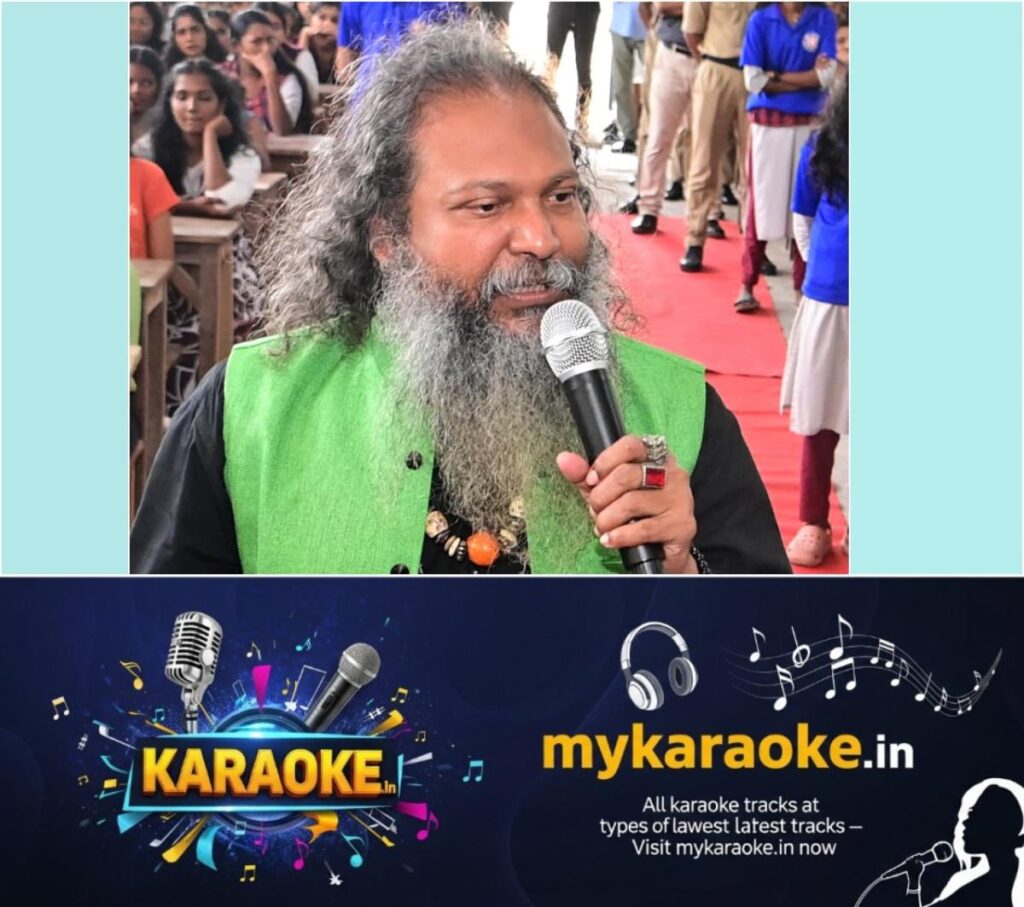 newskerala.net_1754576748_w-1280h-720format-jpgimgid-01k22dt74fr7smrttqcz2z5knbimgname-jithesh-1754575740047