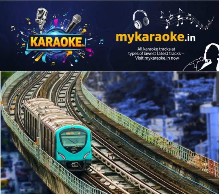 newskerala.net_1754579657_w-1280h-720format-jpgimgid-01hr9y7ghj4bbxv3m17pzf2s50imgname-kochi-metro