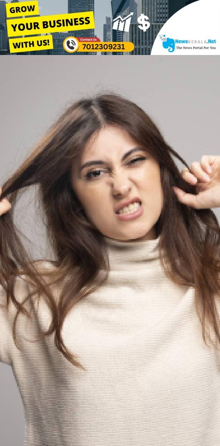 newskerala.net_1754581028_w-720h-1280format-jpgimgid-01j8mjrtcye598y8rwhwxqrkpyimgname-Hairfall-and-damaged-hair-from-hard