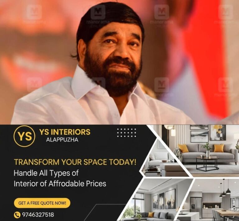 newskerala.net_1754586173_vn-vasavan-new