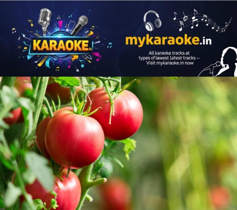 newskerala.net_1754586308_w-1280h-720format-jpgimgid-01k22nw74zfk5f56gvrhrgazcrimgname-new-project-28-1754584194207