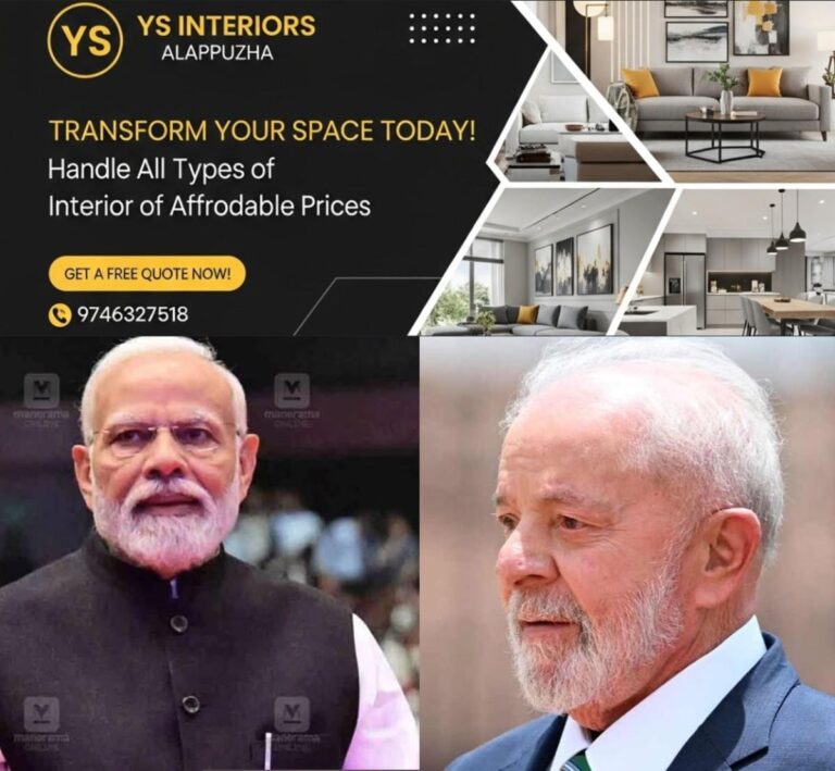 newskerala.net_1754590762_narendra-modi-lula-da-silva