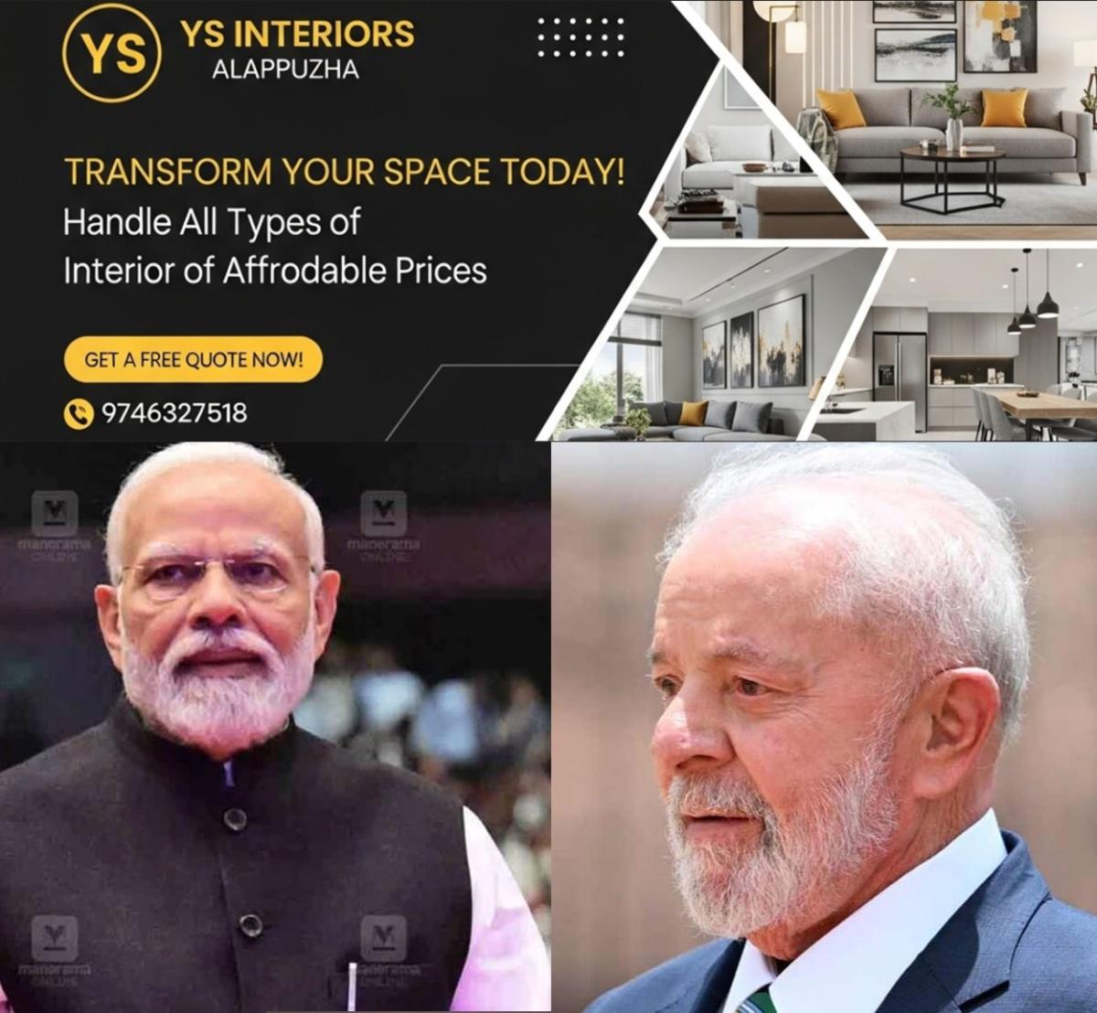 newskerala.net_1754590762_narendra-modi-lula-da-silva