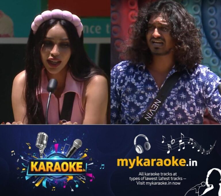 newskerala.net_1754590826_w-1280h-720format-jpgimgid-01k22sh2erexdc85ghvkdxgtfsimgname-bigg-boss-malayalam-7-badge-task-wi