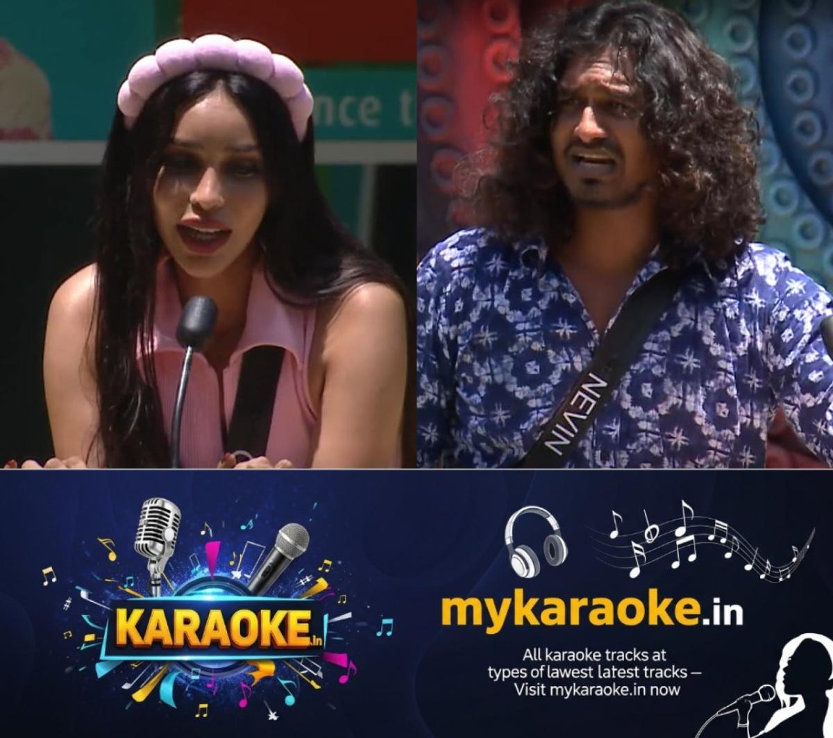 newskerala.net_1754590826_w-1280h-720format-jpgimgid-01k22sh2erexdc85ghvkdxgtfsimgname-bigg-boss-malayalam-7-badge-task-wi