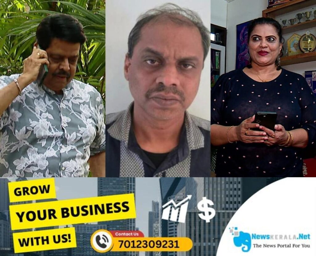 newskerala.net_1754592158_w-1280h-720format-jpgimgid-01k22rwgak2twa0h4h2324shqgimgname-fotojet-2025-08-07t225153.181-175