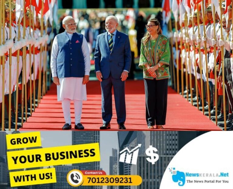 newskerala.net_1754596508_w-1280h-720format-jpgimgid-01jzngney25ydapjqdwttdf7j1imgname-pm-modi-welcomed-in-brasilia-5-1751