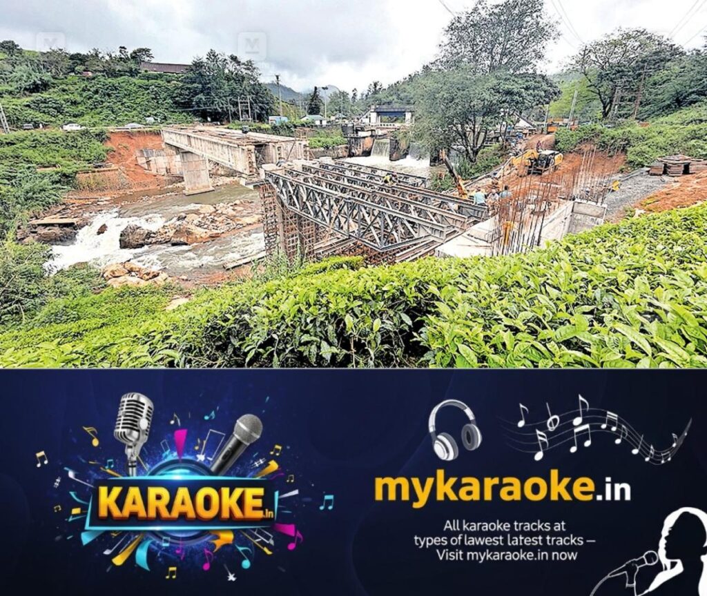 newskerala.net_1754601212_munnar-pothamedu-bridge-completion