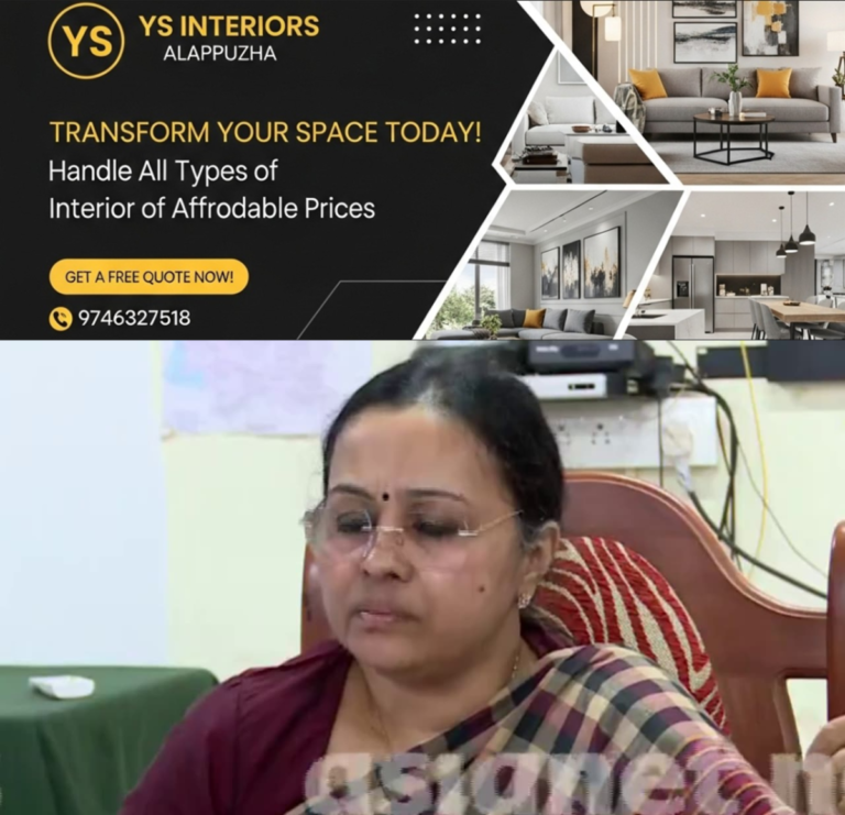newskerala.net_1754602163_w-1280h-720format-jpgimgid-01jz8bt2hagy26ar7666m8pg4yimgname-veena-george-1-1751553739306