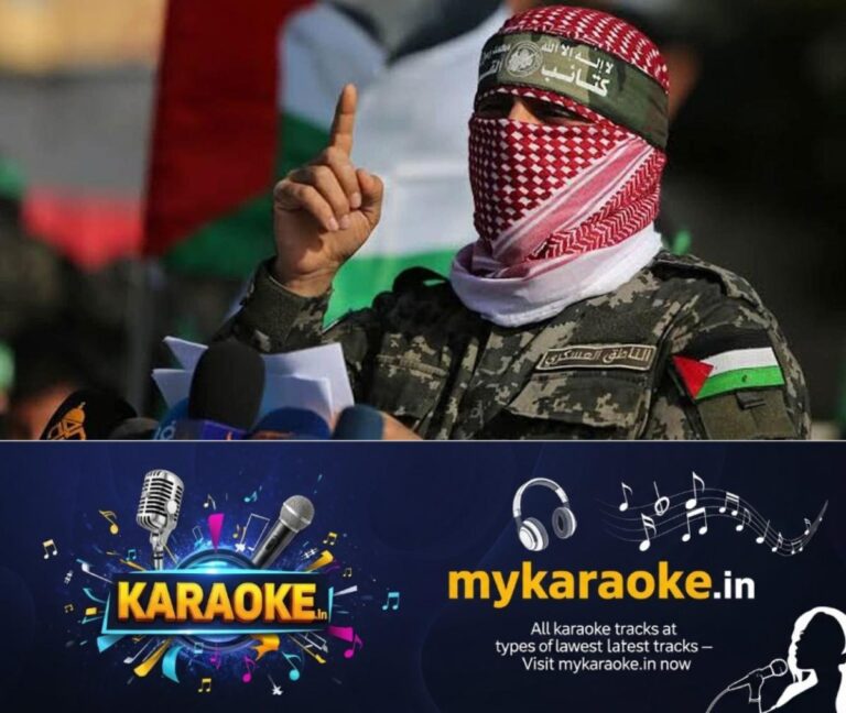 newskerala.net_1754603494_hamas-representational