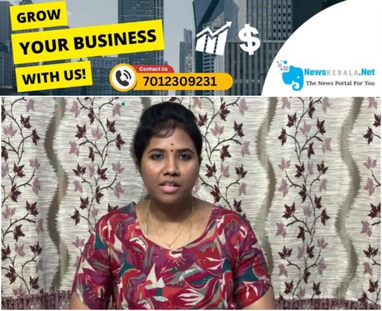 newskerala.net_1754603560_w-1280h-720format-jpgimgid-01k235kvc1j850txxn508rtec3imgname-breast-milk-1754600697217