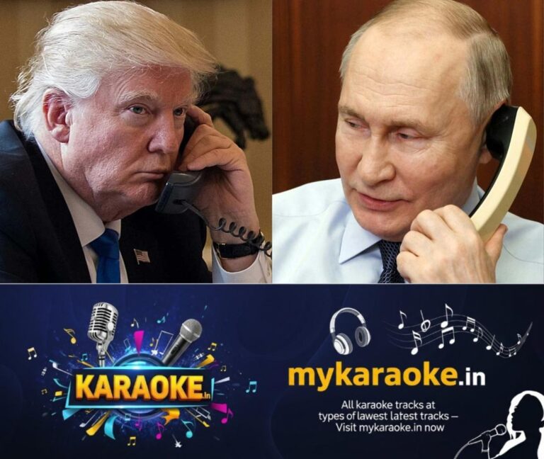 newskerala.net_1754607698_donald-trump-vladimir-putin