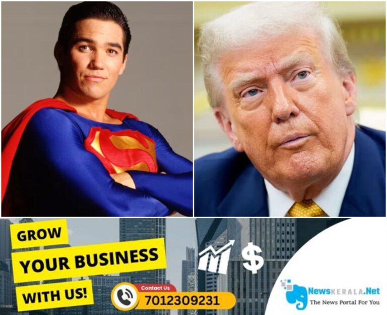 newskerala.net_1754607759_w-1280h-720format-jpgimgid-01k2378tr73djg5vf2gyt4n7k3imgname-trump-superman-1754602433287