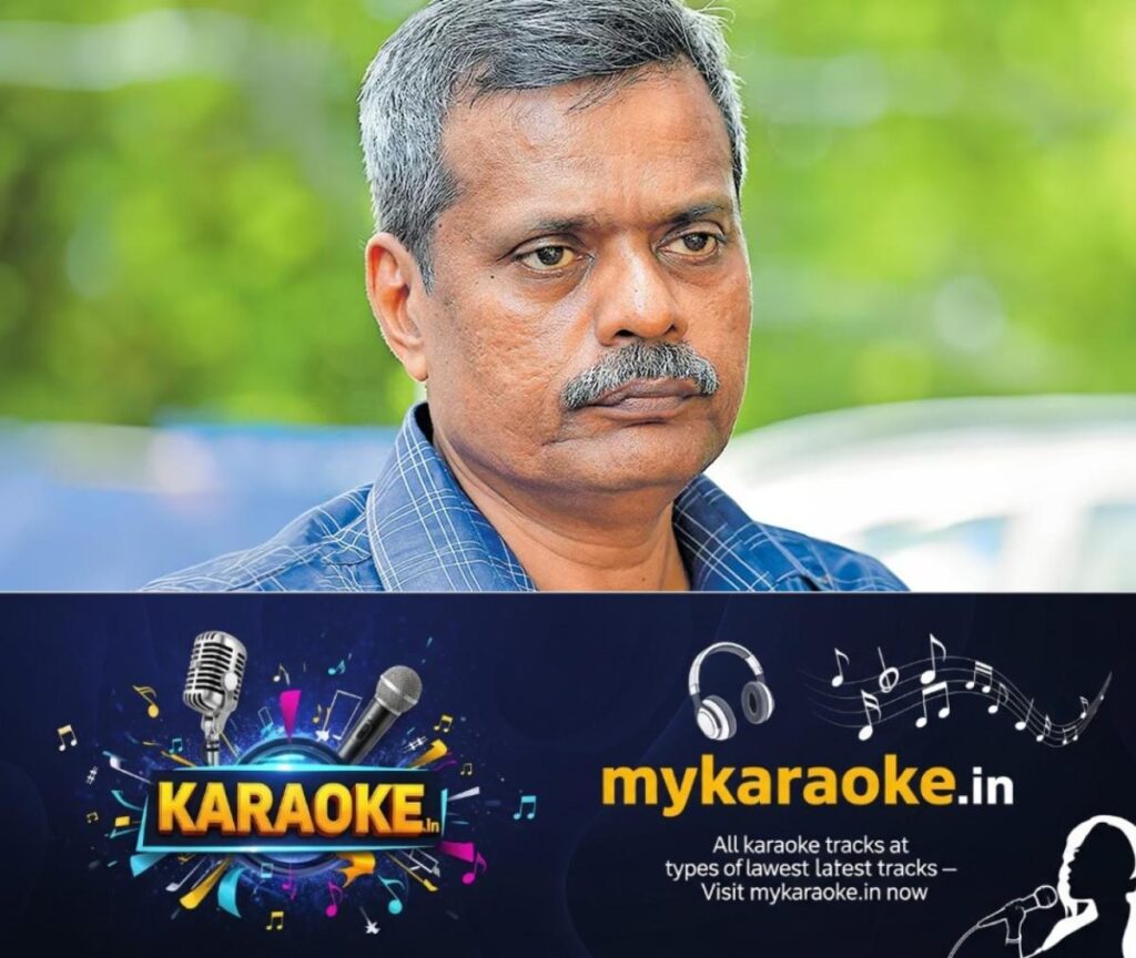 newskerala.net_1754620477_dr-haris-chirackal-020701
