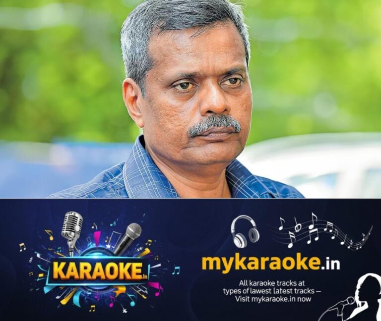 newskerala.net_1754620477_dr-haris-chirackal-020701