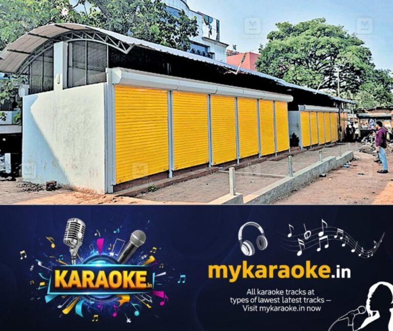 newskerala.net_1754621962_kasargod-new-bus-stand-shelters