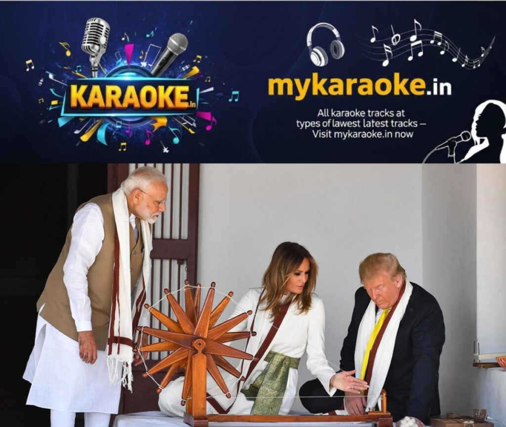 newskerala.net_1754623282_trump-india
