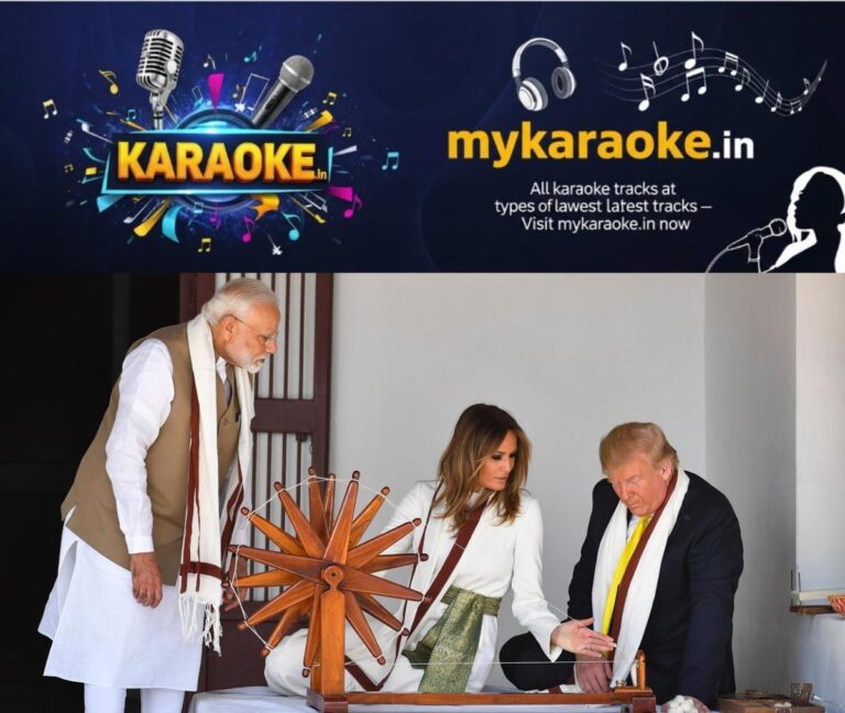 newskerala.net_1754623282_trump-india