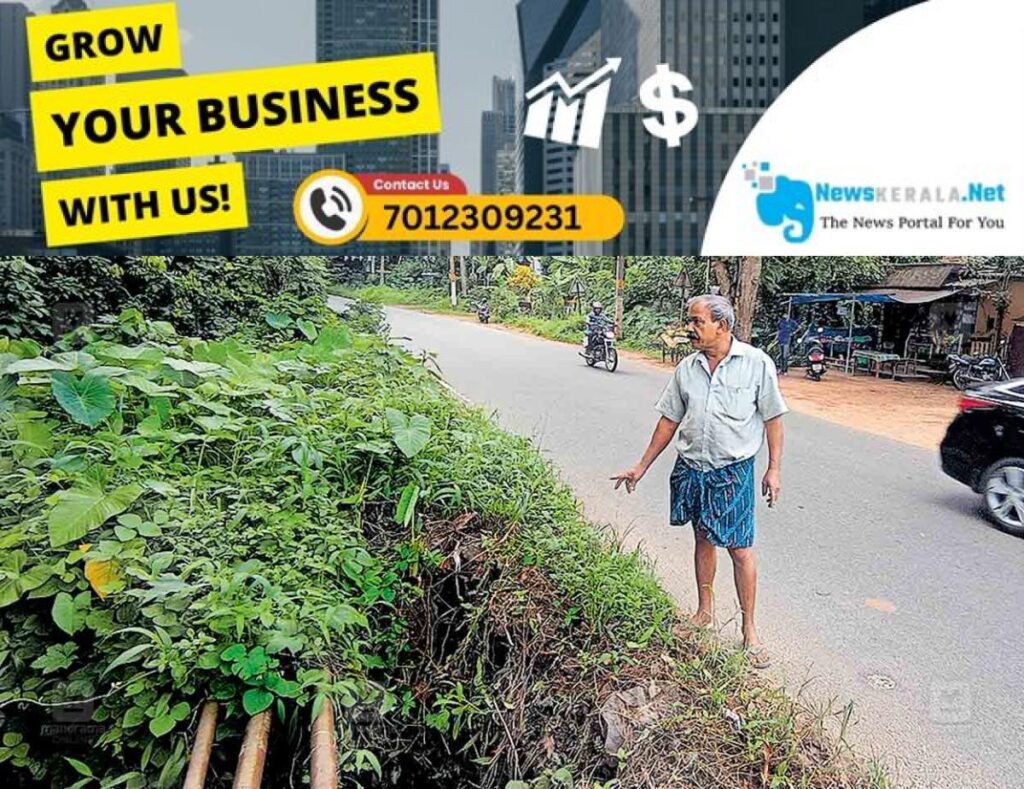 newskerala.net_1754623852_road-safety-issue