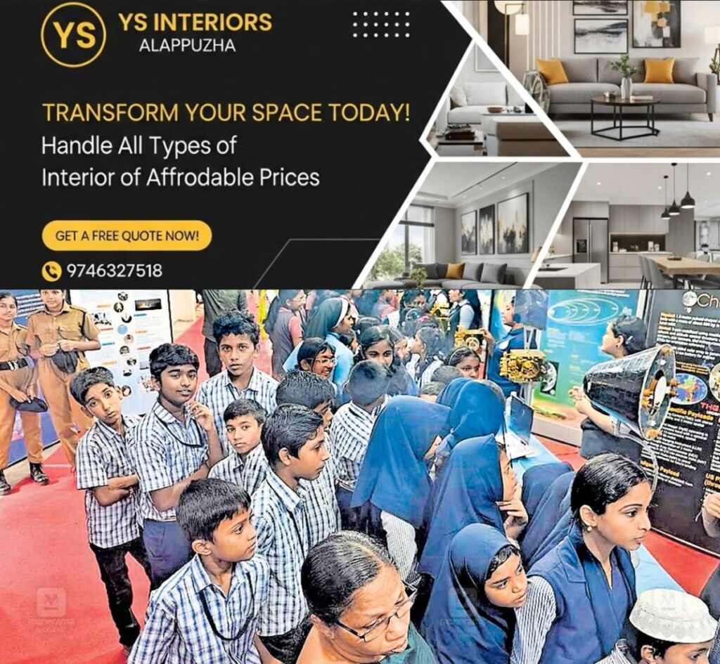 newskerala.net_1754625344_Science-fair