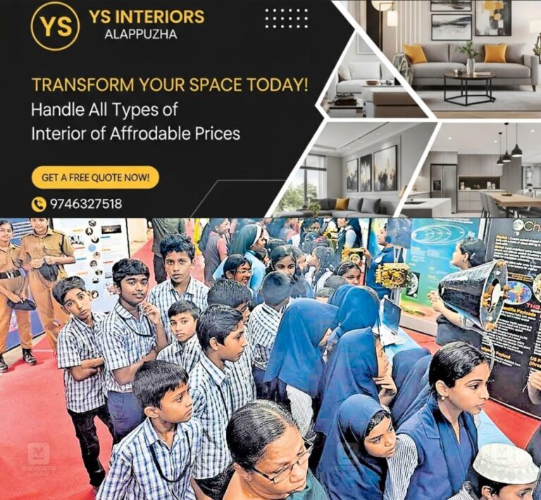 newskerala.net_1754625344_Science-fair
