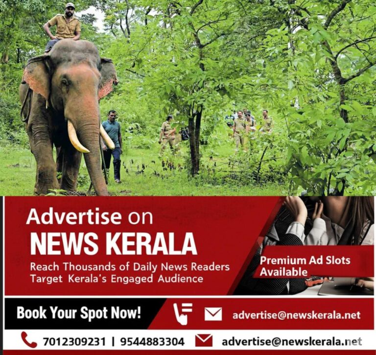 newskerala.net_1754629923_railway-elephant-detection