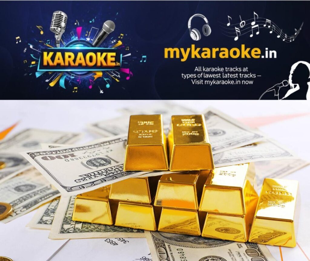 newskerala.net_1754630293_gold-main-business-bars