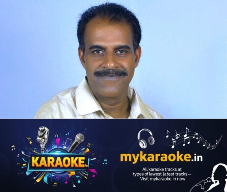 newskerala.net_1754632351_k-shajimon-1