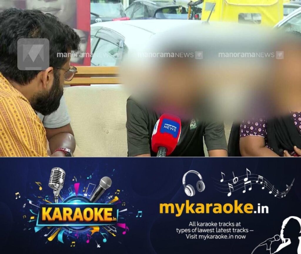 newskerala.net_1754633429_drug-abuse