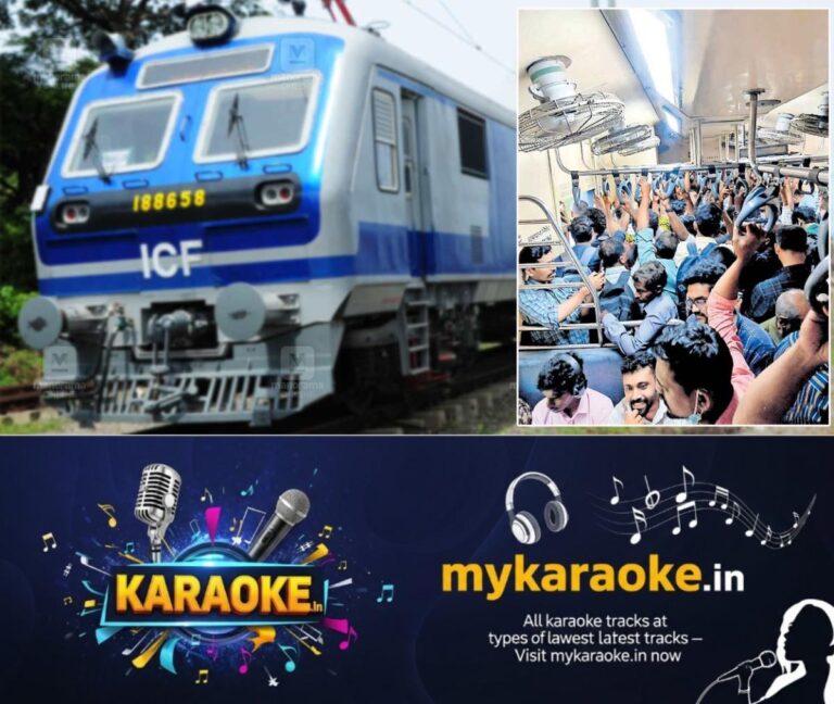 newskerala.net_1754635211_kottayam-memu-travelling-issue