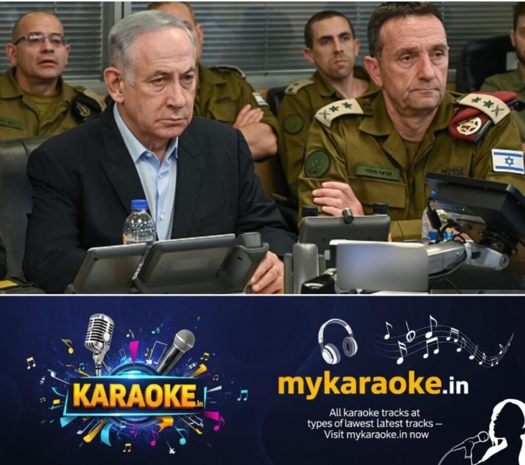 newskerala.net_1754636306_w-1280h-720format-jpgimgid-01jyvt6cmzepwnd3n9z9vntswkimgname-netanyahu-1751132615327
