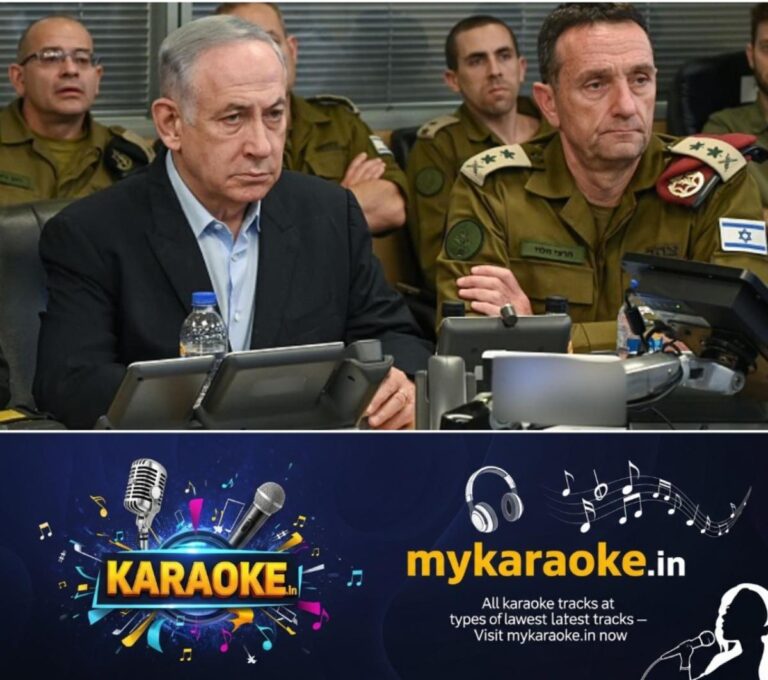 newskerala.net_1754636306_w-1280h-720format-jpgimgid-01jyvt6cmzepwnd3n9z9vntswkimgname-netanyahu-1751132615327