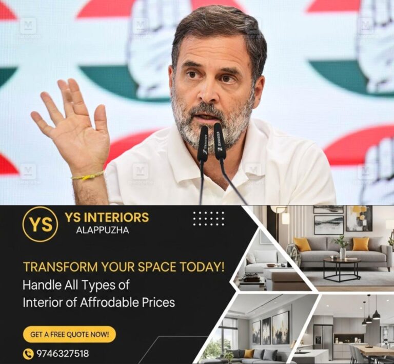 newskerala.net_1754641788_rahul-gandhi