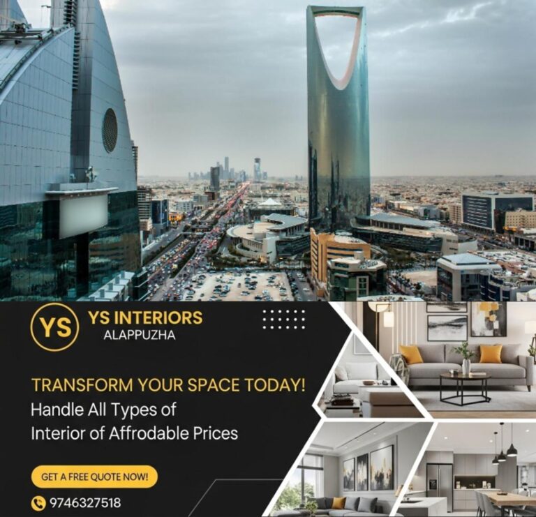 newskerala.net_1754644657_w-1280h-720format-jpgimgid-01jkf9yng8ayfrj0rzh88bqma6imgname-saudi-arabia-2-