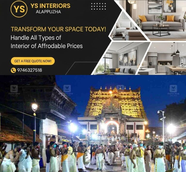 newskerala.net_1754646314_sree-padmanabhaswamy-temple-aaratt-one