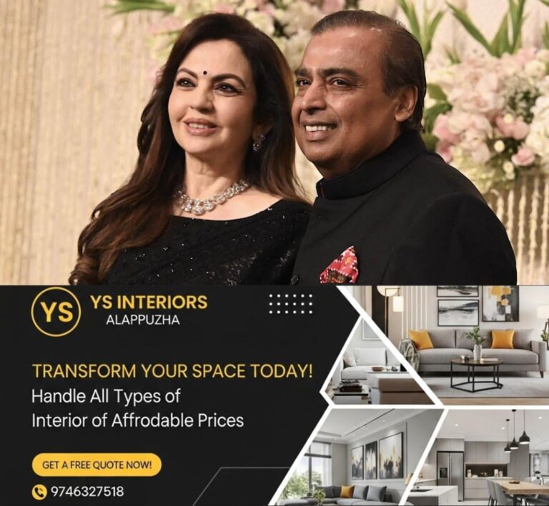 newskerala.net_1754649165_mukesh-ambani-