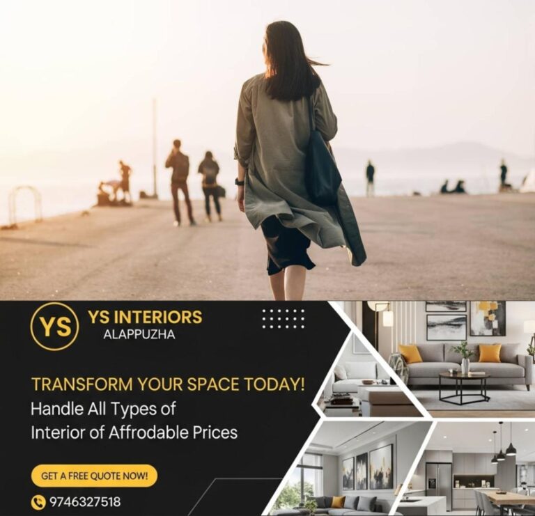newskerala.net_1754649288_w-1280h-720format-jpgimgid-01k24kbpkfgjcwx304m5n0cv38imgname-new-project-1754648664687